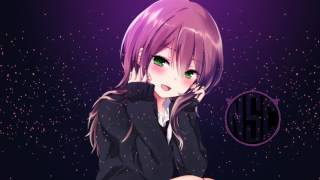 Nightcore - DownTown [Dj Battle Ft Lexy Panterra]