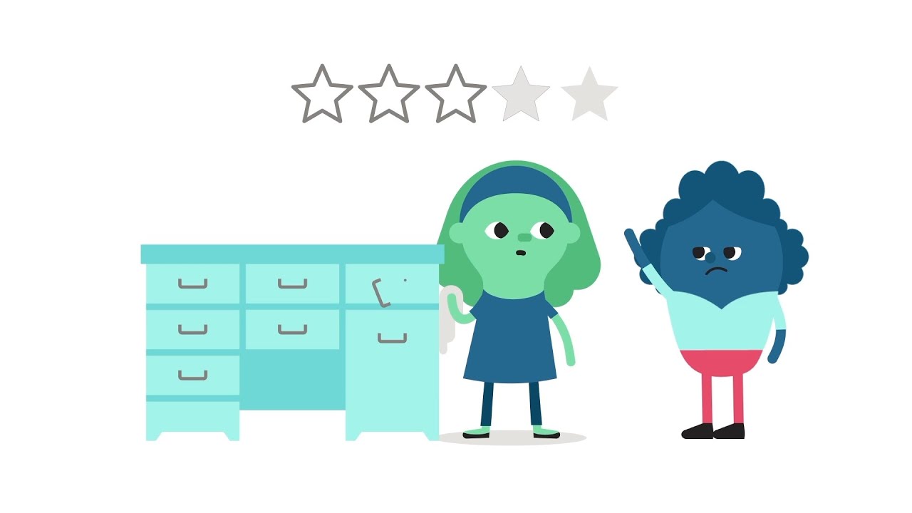 Fairwork Principles: Fair Management