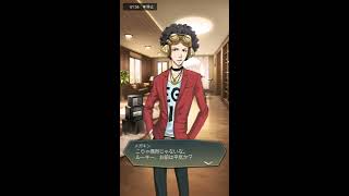 D2メガテン 虚飾の罪12業オート アザゼル単騎 ネタ動画 أفضل موقع لتشغيل ملفات Mp3 مجان ا D2メガテン 虚飾の罪12業オート アザゼル単騎 ネタ動画 أفضل موقع لتشغيل ملفات Mp3 مجان ا