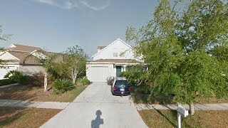 preview picture of video 'Riverview FL Home For Rent | Homes For Rent In Riverview'