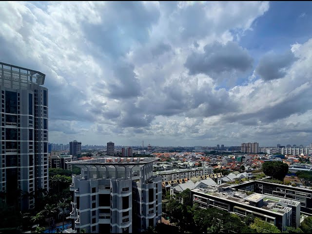 2 Bed Condo for Sale in The Bayshore - Image 19