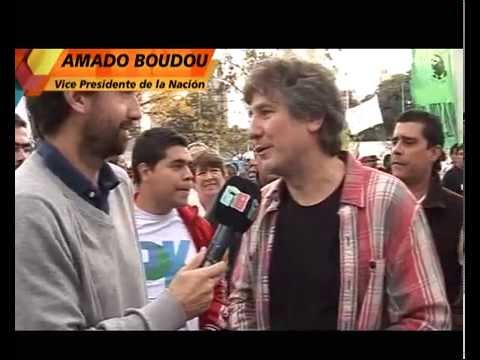 APERTURA DEL DOMINGO 27 DE ABRIL DEL 2014