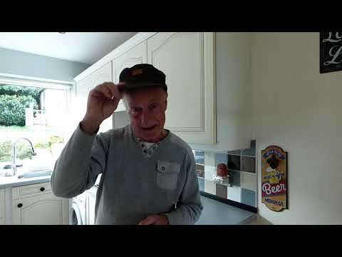 One radiator not heating up? Step by step easy fixes.