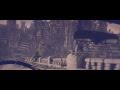 ROME - 3 Dreams of Black [Trailer] 