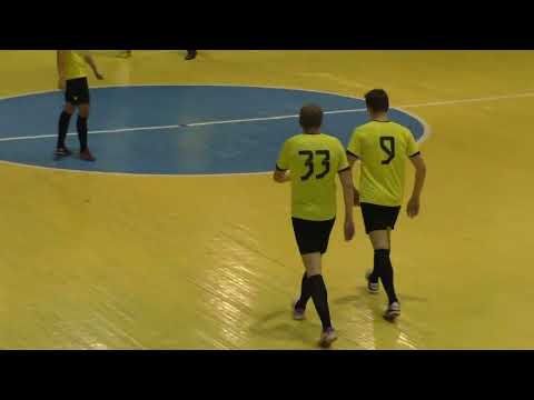 8 КХ 13  Aimprosoft  - Grizzly