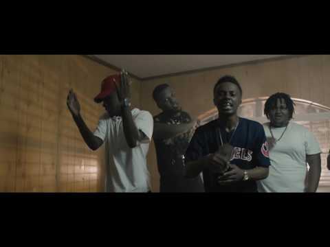 SBO - Lil Nigga | Music Video