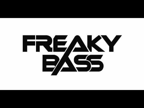 Duck Sauce vs The Flexican & Bassjackers - Kefaya Streisand (Freaky Bass Bootleg)
