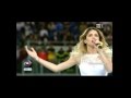 Violetta Martina Stoessel Imagine - Partita per la ...