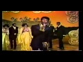 Let The Sunshine In - Funky Broadway- 1969 -Diana Ross & The Temptations