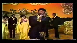 Let The Sunshine In - Funky Broadway- 1969 -Diana Ross &amp; The Temptations