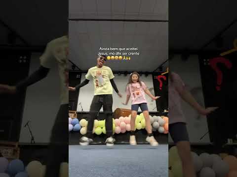 conhecem essa música?