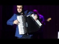 Нариман Балич Аккордеон live concert 