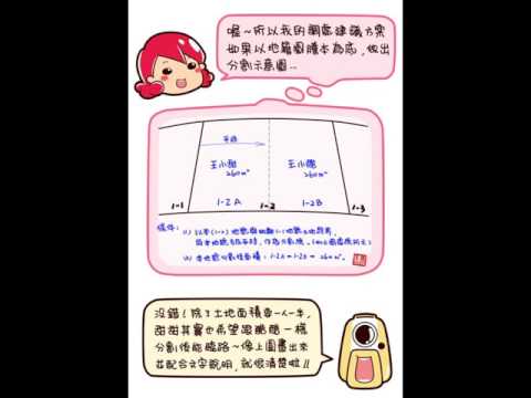不動產糾紛調處