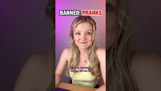 Download lagu #pov if April Fools was CANCELED… Part 2 mp3