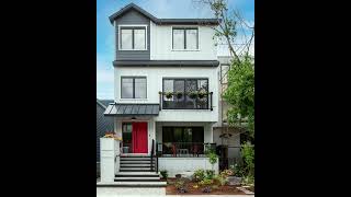 Download lagu Round 2 voting is open! 2024 All Things Home People's Choice Award mp3