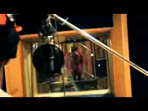 &' PELEA &' ENDO  BENNY - OFFICIAL VIDEO (PROD BY LOS DE LA