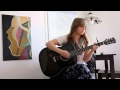 Hummingbird - Acoustic Cover by Emily Kofford ...