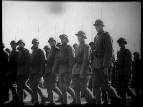 Stanislav Krakov - Stopama viteških otaca 1940