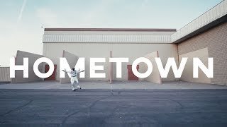 Kayo Genesis - Hometown (Official Music Video)