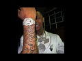 FREE Big Scarr Type Beat Scars