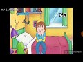 HORRID HENRY IN TELUGU EPISODE 3