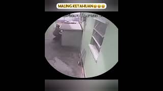 Download lagu Maling lucu #fun#short mp3