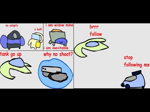 1400p Sunday Series - Cure (T) vs Stats (P) Best of 5 - StarCraft 2 - 2021