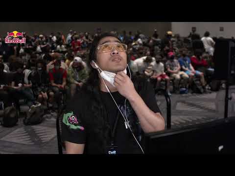 MuteAce vs. FaZe | Sparg0 - Ultimate Singles Winners Quarters - Low Tide City 2022