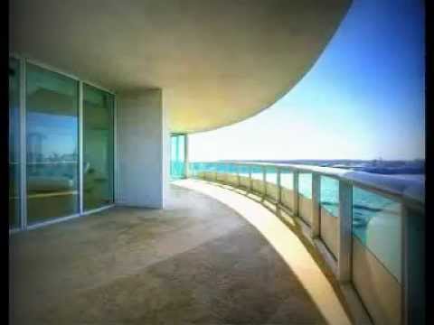 Cooles Florida - Angebot, Traumwohnungen in Miami-Dade und Villen direkt am Wasser !