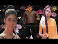 Engitta Modhathey Tamil Movie All Songs எங்கிட்ட மோததே தமிழ் த