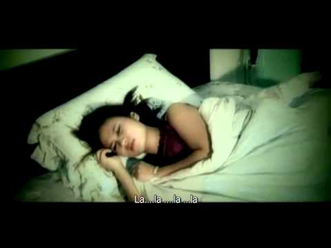 Lalbiakfeli (Felfel-i) - I lengdun ang