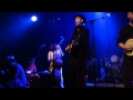 Slim Cessna's Auto Club - Pine Box / Hold My Head (2011)