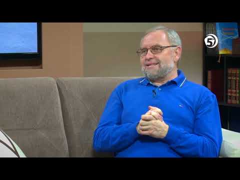 Kultura ponašanja na putovanju - ISLAMSKI BONTON - prof.dr. Šefik Kurdić