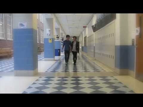 Beautiful - Matthew James Hemmer