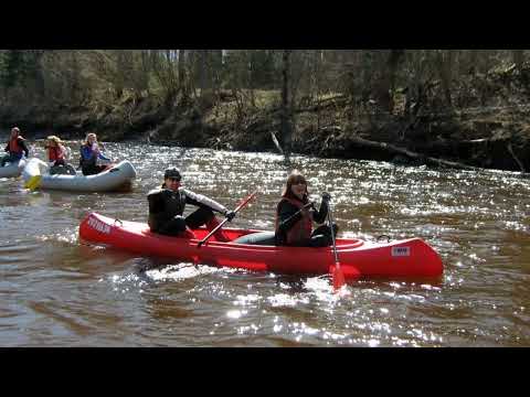 Vokālais ansamblis ,,4+4'' - Ogre (1973)