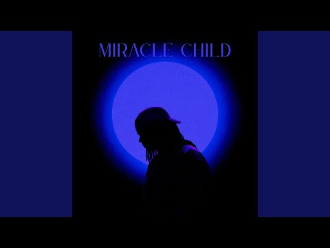 Christian Rap Song & Album Drops 4/3/26 (Listen Here) - Rapzilla