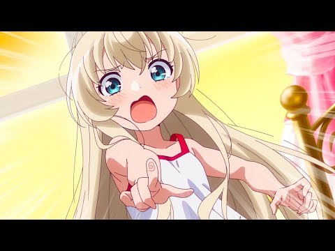 image-What does UzaMaid mean?