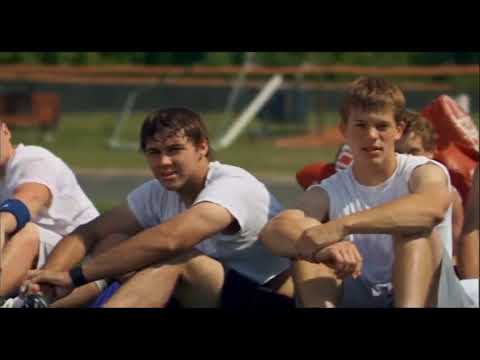 Non Mollare Mai - Affrontando i Giganti - 1080p FullHD