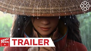 Trailer Preview Image