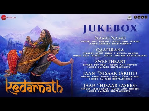 kedarnath movie download hd