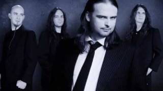 Carry The Blessed Home Slide Show