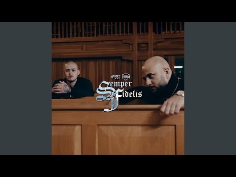Semper Fidelis