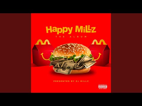 When We Cry (feat. Suk & Remy Redd)