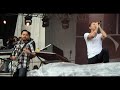 The Little Things Give You Away - BEST LIVE VERSION EVER - Linkin Park