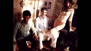 Blond Redhead   Hated Because Of Great Qualities