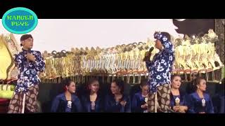 Download lagu KANGEN PEYE   Percil Yudho dan Pak Eko 'Limbukan Paling Ngakak 17' mp3