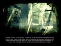 Stalker: Call Of Pripyat Good End (French) 