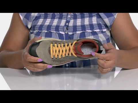 森の雑貨屋さん 【made in USA】Danner DAKOTAN ORCHID最終価格 | www
