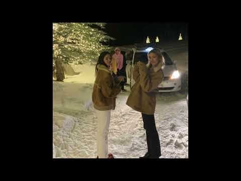 [ FREE ] ivvy league x ddertbag x shinjin type beat _winternights