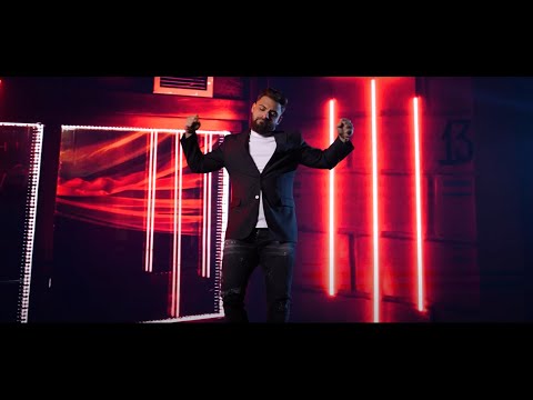 ⚡ Lele ⚡ Narcisa ⚡ Nikolas Sax ⚡ Tot ce vrei aici gasesti ⚡